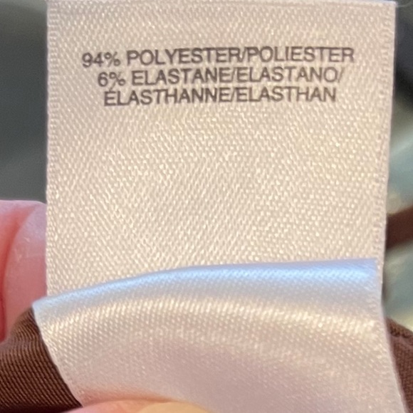 Rachel Rachel Roy Woman’s Jumpsuit Size:XS - Picture 14 of 17